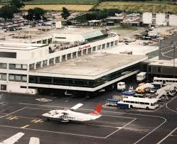 It is the 13th busiest airport in australia, handling over 1.25 million passengers in the year ended 30 june 2017. Newcastle Airport On Twitter Thanks For All Your Comments On Last Week S Throwback Thursday The Answer Was 2010 Can You Guess When This Week S Throwbackthursday Was We D Love To See Your