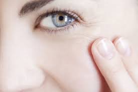 best treatments for wrinkles around eyes