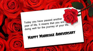 By this i mean a mutual respect for and enjoyment of each other's company. Happy Anniversary Wishes For Friend Quotes Messages Status Images The Birthday Wishes