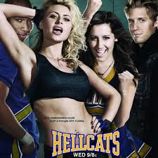 Also see camelot, duration, release date, label, popularity, energy, danceability, and happiness. Descargar Ost Bso De Hellcats Saeson One Rar Bsost