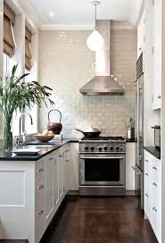 How to design a small kitchen layout | 10x10 kitchen best beginner tips follow me behind the scenes on how i design a small kitchen layout with lots of. Remodeling 101 U Shaped Kitchen Design Kitchen Remodel Small Kitchen Design Small Kitchen Design