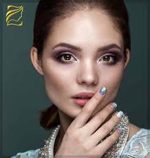 beauty and makeup courses in chandigarh
