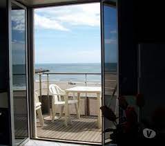 location vacances valras plage