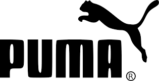 Файл:Puma logo.svg — Википедия