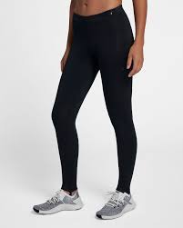 Nike Pro Hyperwarm Womens Leggings