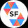 Solidity Finance LLC logo