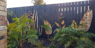 Is It Time For A Fence Refresh 6 Ways