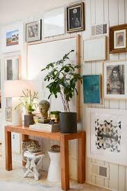 Decorating Ideas For Your Home S 5