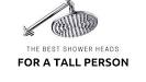 Shower - 