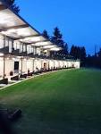 Bellevue, WA - Premier Golf Centers - Bellevue Golf Course