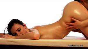 Best sensual massage sex site