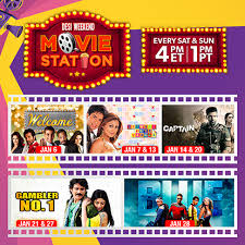 watch hindi desi tv serials for