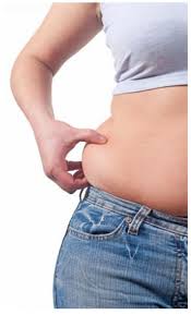 Acupuncture For Weight Loss Yes Heres How Acupuncture