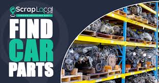Finding any used transmissions will be a breeze with usedpart.us. Find Quality Used Auto Parts Scrap Yard Car Parts Near Me