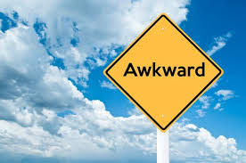 23 Ways To Make A Road Trip Really Really Awkward - ...
