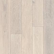 handsed solid hardwood flooring