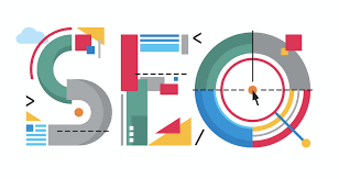 Image result for seo