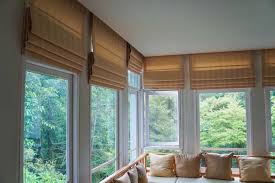 best blinds for windows 12 options