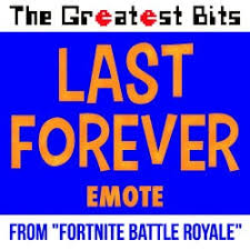Fortnite cosmetics, item shop history, weapons and more. Phone It In Dance Emote From Fortnite Battle Royale From Bitcave Records On Beatport