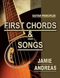 First Chords Songs Pdf Videos Download 32 95 The