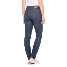 Frye Apparel Blake Addie Skinny Jeans For Women