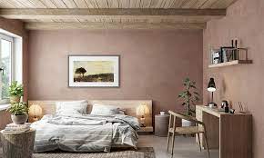 10 Bedroom Wall Decor Ideas For Your