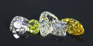 Old Mine Cut Diamonds A Complete Informative Guide