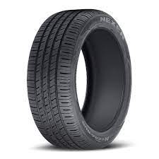 R and r tires richmond va. Tires Rnr Tire Express