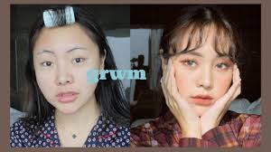 10 korean beauty yours to follow to