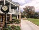 Glen Ridge Country Club | Glen Ridge Golf Course in Glen Ridge ...