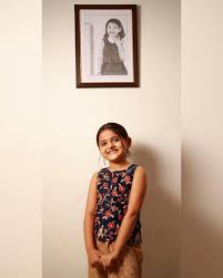 Shivanjali Porje (Child Actor) Wiki, Age, Bio, Family, Facts & More
