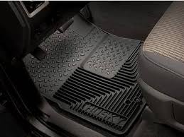 2005 cadillac srx floor mats floor