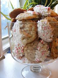Add eggs, one at a time. The 21 Best Ideas For Paula Deen Christmas Cookies Best Diet And Healthy Recipes Ever Recipes Collection