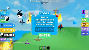 After redeeming codes, you can take advantage. What Are The Codes For Ninja Legends 2