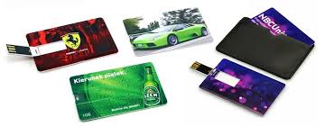 2.5 out of 5 stars. Usb Visit Card Custom With Your Logo Printed Made To Usb