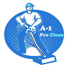 a1 pro clean carpet cleaning los angeles