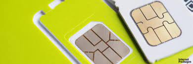 There you go with the question, what is symptoms of a bad sim card. Can A Sim Card Go Bad