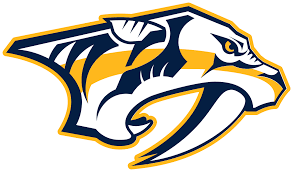 The nashville predators (colloquially known as the preds) are a professional ice hockey team based in nashville, tennessee. Nashville Predators Wikipedia