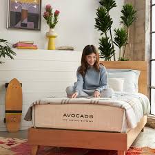 best mattresses you can 2022