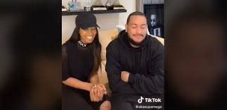 Aka girlfriend nelli tembe falls to her death. Watch Aka And His Boo Take On Popular Couple S Challenge