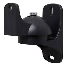 Avf Surround Sound Speaker Wall Mount