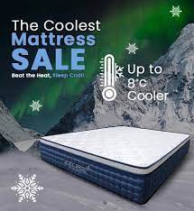 best mattress in singapore