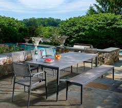 patio outdoor furniture naples