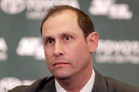 John paddock has kept his eye on the jets since they returned to the nhl in 2011. Behind Adam Gase S Crazy Eyes Is An Intensity For Football That Jets Fans Will Love Politi Nj Com