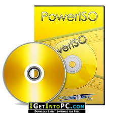 To make disk images it is a step by step process which makes it possible to copy both structure and contents. Poweriso 7 5 Retail Free Download