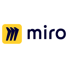 miro the visual collaboration platform
