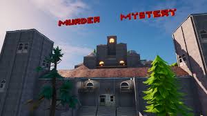 Were you looking for a few codes to redeem? Murder Mystery 6483 5355 7767 By Dolphindom Fortnite
