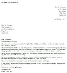 Beautiful Covering Letter Dear Sir Madam    In Cover Letter For    