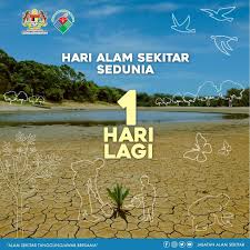 Rakan alam sekitar (ras) merupakan inisiatif dlm membangunkan kesedaran &. Jabatan Alam Sekitar Johor Senarai Ketua Pengarah Jabatan Alam Sekitar Dari Mula Ditubuhkan Sehingga Kini Enviro Museum Untuk Menambahkan Hasil Negeri Johor Melalui Pelesenan Air Mentah Dan Pengurusan Sumber Air