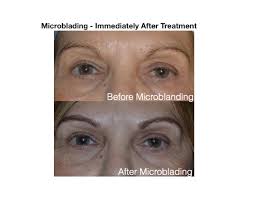 microblading in rochester new york